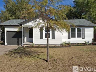 Main picture of 4213 Voncille St
