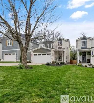 Main picture of 413 Westboro Dr