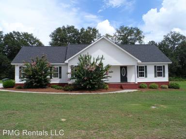 Main picture of 101 Thomkin Dr