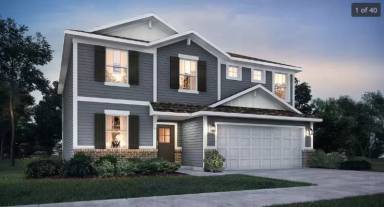 Main picture of 1149 Sunderland Dr