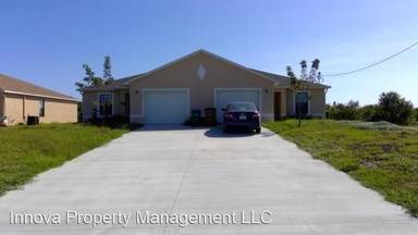 Main picture of 1301 NE 8th Pl