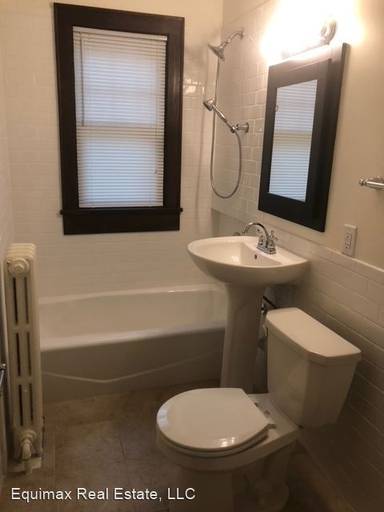Main picture of 2517 Golden Valley Rd