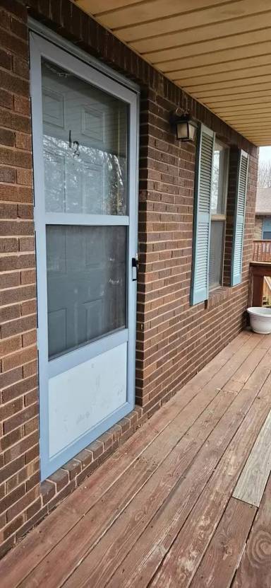Main picture of 254 Treva Ct