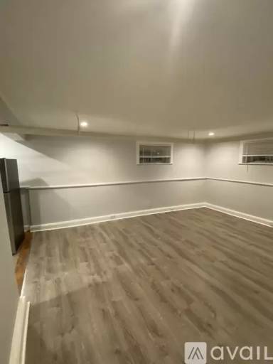 Main picture of 1504 Commonwealth Ave