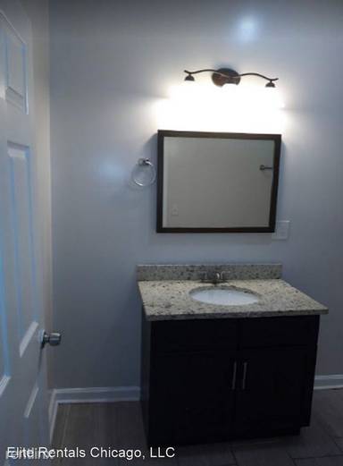 Main picture of 8253 S Brandon Ave