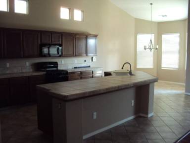 Main picture of 2744 N Duke Ct