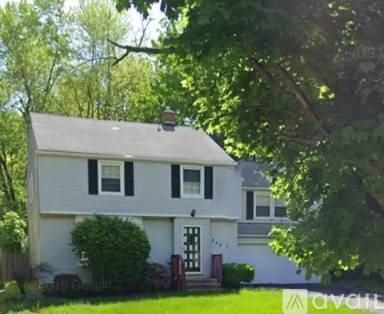 Main picture of 825 Quilliams Rd