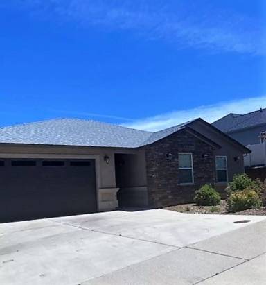 Main picture of 4616 Risstay Way
