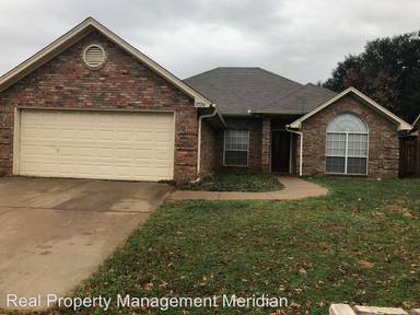 Main picture of 7728 Greengage Dr