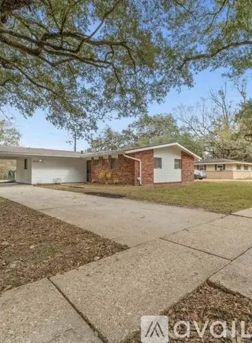 Main picture of 9165 Kingcrest Pkwy