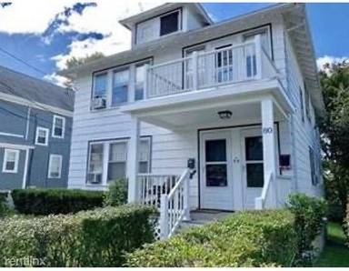 Main picture of 74 Sanborn Ave