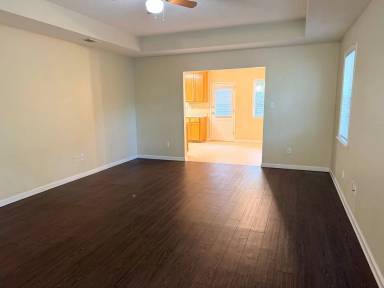 Main picture of 3000 Ginny Dr