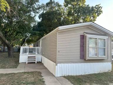 Main picture of 507 1/2 Tidal St