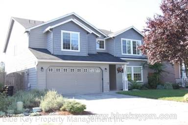 Main picture of 10002 NE 86th Ct