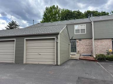 Main picture of 3437 South Ammons Street