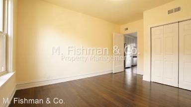 Main picture of 2657 N Saint Louis Ave