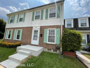Main picture of 15 Hartack Ct