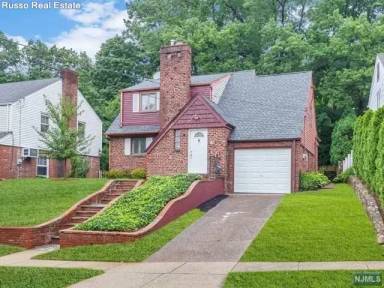 Main picture of 657 Northumberland Rd