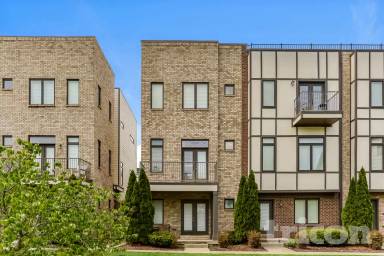 Main picture of 6813 Charlotte Pike