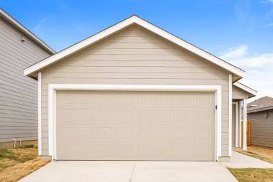 Main picture of 11525 Chestnut Rose