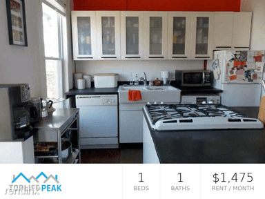 Main picture of 934 State St