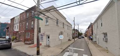 Main picture of 1816 S 2nd St