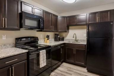 Main picture of Halcyon