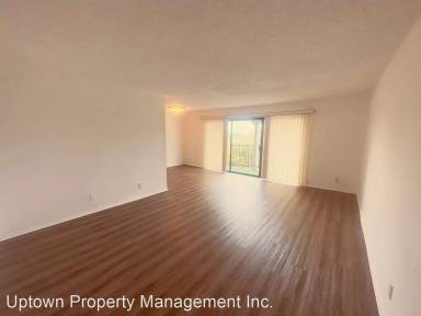 Main picture of 4595 California Ave