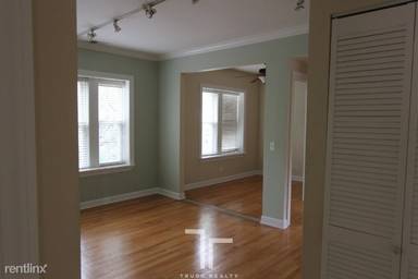 Main picture of 3244 N Clifton Ave