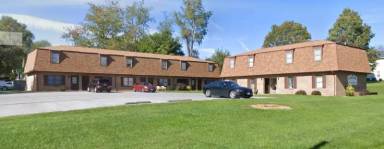Main picture of 139 Stone Mill Rd SW