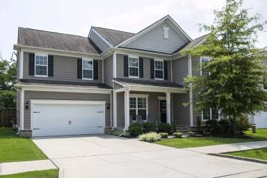 Main picture of 217 Creekstone Blvd