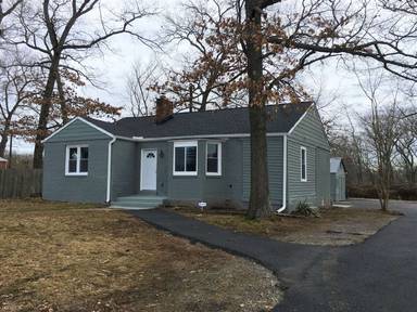 Main picture of 9157 Lanham Severn Rd
