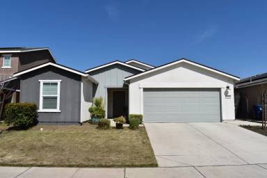 Main picture of 671 Keenan Ct