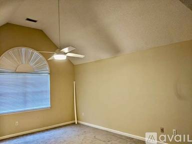 Main picture of 4006 Brock Rd