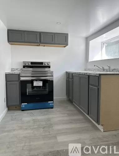 Main picture of 544 Purce St