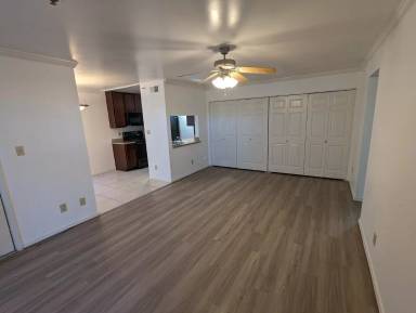 Main picture of Sunscape Villas