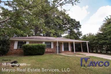 Main picture of 9005 Letha Ln