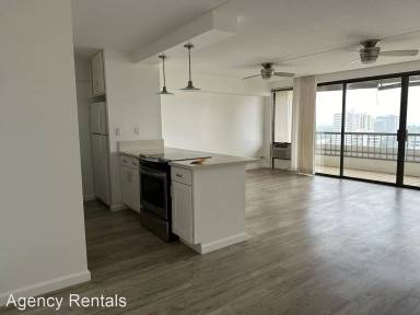 Main picture of Marco Polo Condominiums