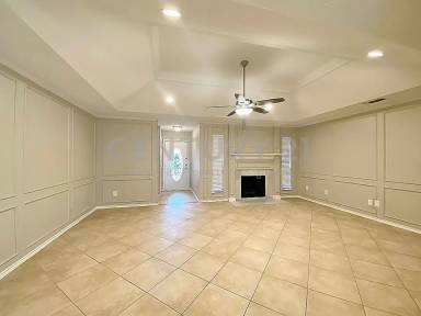 Main picture of 3704 Fairhaven Dr