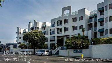 Main picture of 320 Peninsula Ave