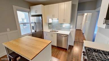 Main picture of 35 Mount Ida Rd