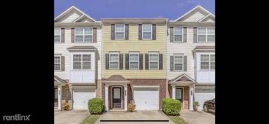 Main picture of 6894 Slate Stone Way SE
