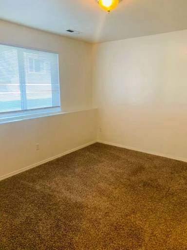 Main picture of 1309 S 2nd St W