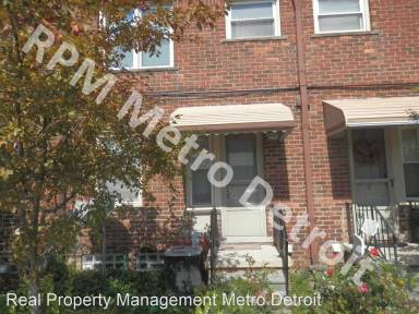 Main picture of 4580 Firestone St