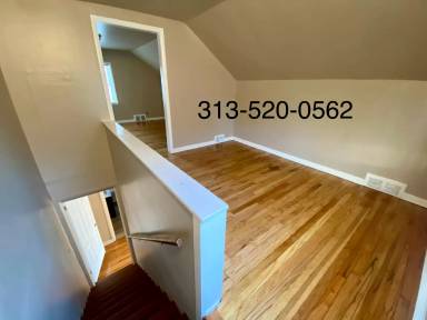 Main picture of 18926 Hamburg St