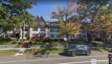 Main picture of 1495 Ella T Grasso Blvd
