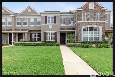 Main picture of 517 Shining Armor Ln