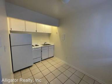 Main picture of 3520 SW 20th Ave