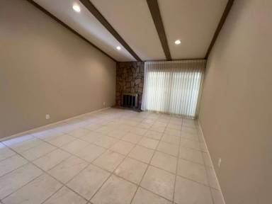 Main picture of 2030 Marco Dr