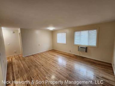 Main picture of 315 W 6th St
